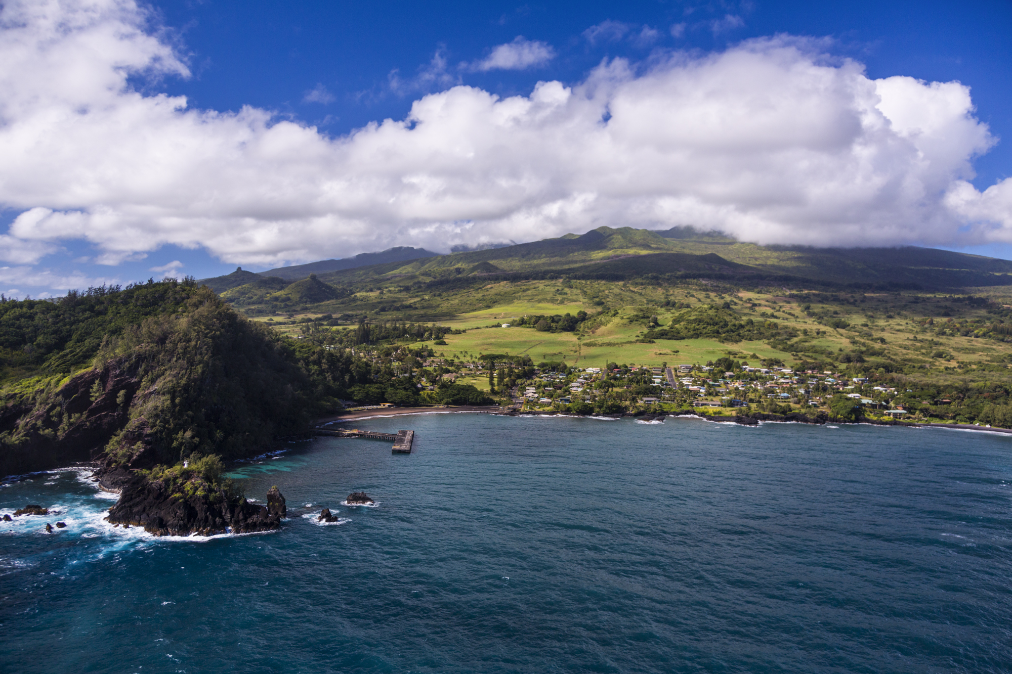 Maui Maps | Go Hawaii 